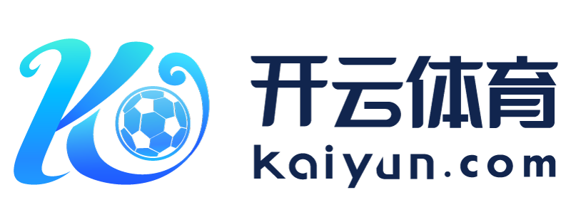 辽宁省海城市开元app下载地址